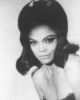 Eartha Kitt