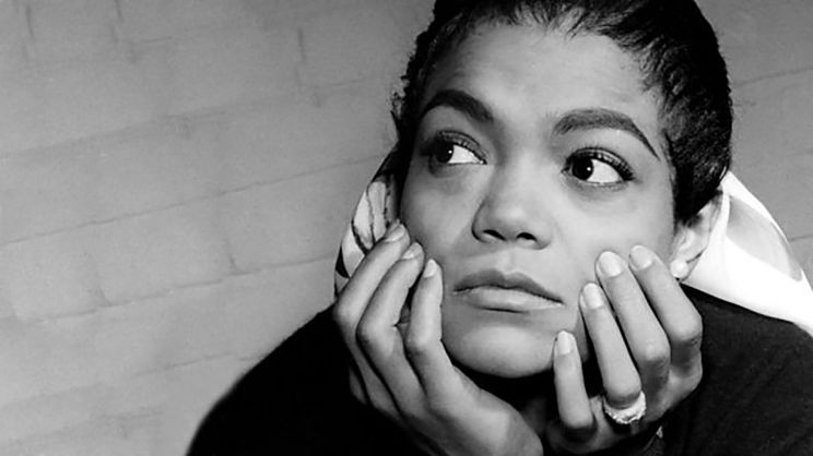 Eartha Kitt