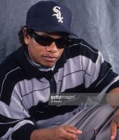 Eazy-E