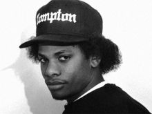 Eazy-E