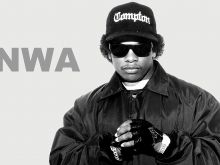 Eazy-E