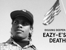 Eazy-E