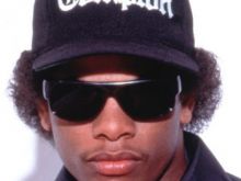 Eazy-E