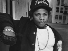 Eazy-E