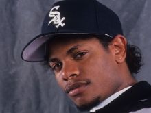 Eazy-E