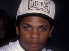 Eazy-E