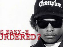 Eazy-E