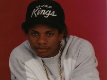 Eazy-E