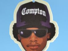 Eazy-E