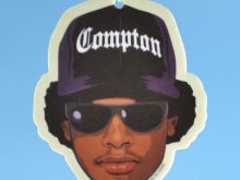 Eazy-E