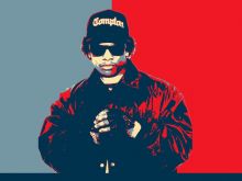 Eazy-E