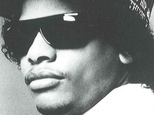 Eazy-E