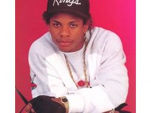 Eazy-E