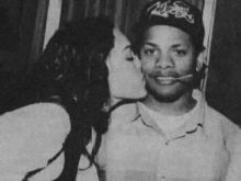 Eazy-E