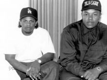 Eazy-E