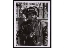 Eazy-E