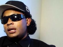 Eazy-E