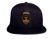 Eazy-E