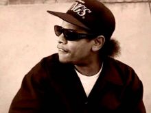 Eazy-E