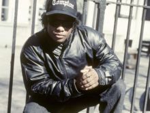 Eazy-E