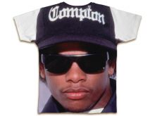 Eazy-E
