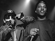 Eazy-E