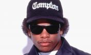 Eazy-E