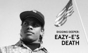 Eazy-E