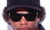 Eazy-E