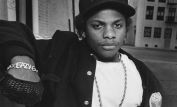 Eazy-E