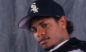 Eazy-E