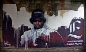 Eazy-E