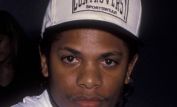 Eazy-E