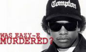 Eazy-E