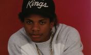 Eazy-E