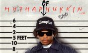 Eazy-E