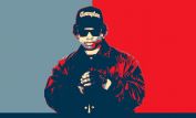 Eazy-E