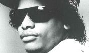 Eazy-E