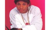 Eazy-E