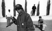 Eazy-E