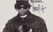 Eazy-E