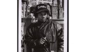 Eazy-E