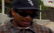 Eazy-E