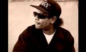 Eazy-E