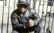 Eazy-E