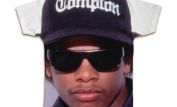 Eazy-E