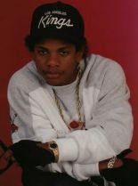 Eazy-E