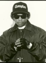 Eazy-E