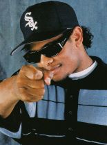 Eazy-E