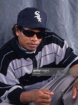 Eazy-E